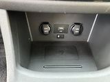 Hyundai i30 (2022) 1.0T-GDI*N-Line* - náhled 26