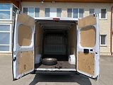 Fiat Ducato (2022) - náhled 10