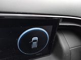 Hyundai Tucson 1.6-V ZÁRUCE-STAV NOVÉHO VOZU - náhled 12