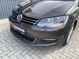 Volkswagen Sharan 1.4 TSI 110kW-7MÍST-NAVI-TAŽNÉ - náhled 8