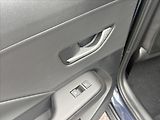 Hyundai Kona 1,6 T-GDI 132kW DCT Style - náhled 23