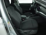 Škoda Octavia (2023) Ambition 2.0 TDI - náhled 9