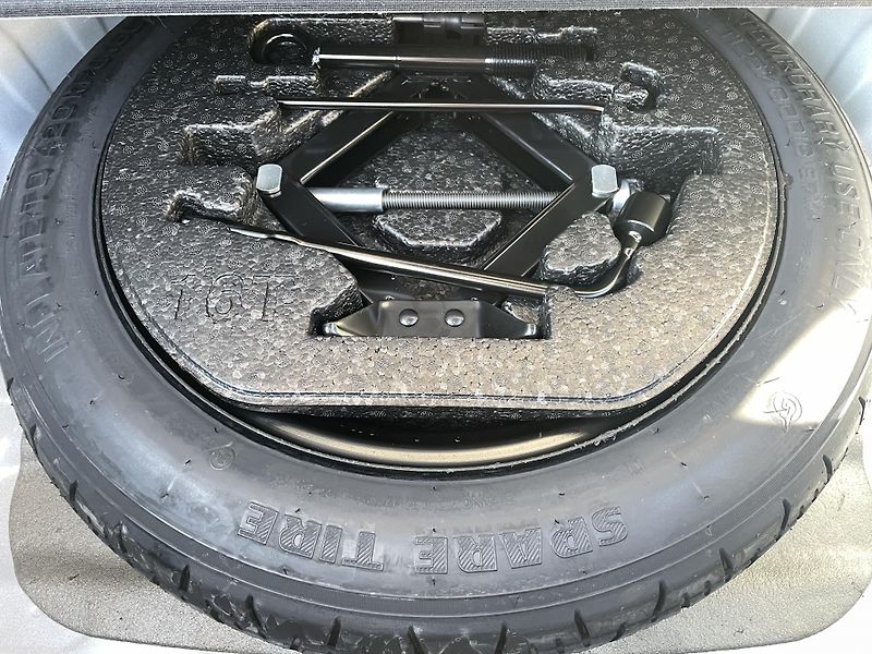 Kia XCeed (2025) 7DCT EXC/Premium