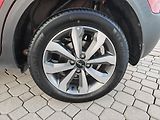 Kia Stonic 1,0 T-GDi GPF 7DCT EXCLUSIVE 7 - náhled 21