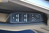 Renault Rafale esprit Alpine E-Tech full hybr - náhled 65