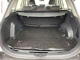 Toyota RAV4 (2021) 2.0i 16V, 1.maj,ČR, LED, TZ - náhled 7