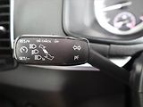 Škoda Karoq (2019) 1.6 TDI, Tempomat - náhled 17