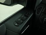 Mercedes-Benz Viano (2013) Ambiente 3.0 CDI, 1Maj - náhled 17
