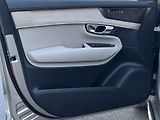 Volvo XC90 PLUS T8 360°, VENTILACE, 335kW - náhled 8