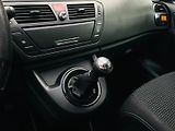 Citroën C4 Picasso 1.6i 88KW MANUÁL LED SENZORY - náhled 38