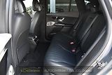 Mercedes-Benz EQE 350 4-MATIC PREMIUM PLUS - náhled 13
