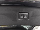 Audi Q7 3.0TDi S-Line - náhled 12