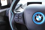 BMW i3 i3s 120Ah - náhled 16