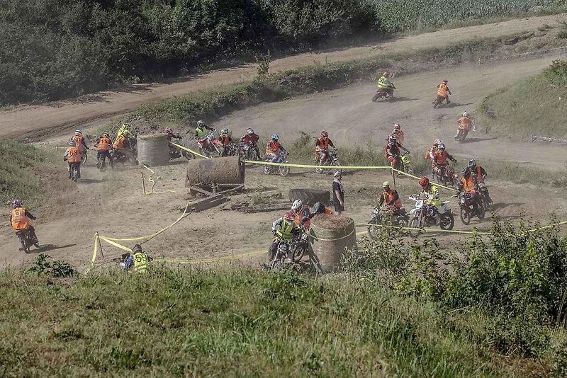 Fichtl MAZEC 24 hodin 2024
