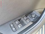 Škoda Superb (2019) 1.6TDi, DSG, LED - náhled 23