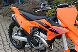 KTM 350 SX-F (2026) 2026 - náhled 1
