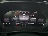 Škoda Fabia (2025) 1.0MPI 59KW SELECTION - náhled 11