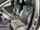 Ford Focus RS 2.3i 257 kW 4x4 odp. DPH - náhled 19