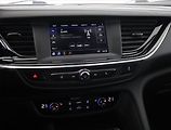 Opel Insignia (2018) 2.0 BiTurbo CDTI, 4X4 - náhled 10