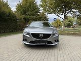 Mazda 6 2.0 Center-Line - náhled 17