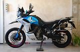 CFMOTO 800 MT (2025) 800MT-X - 1. maj, záruka, serv - náhled 14