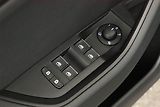 Škoda Superb (2018) Laurin&Klement 2.0 TDI 4x4 - náhled 10