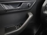 Škoda Fabia (2019) 1.0 - náhled 10