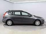 Hyundai i30 (2009) 1.6 CVVT, nová STK - náhled 6