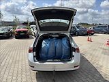 Škoda Octavia 2,0 TDI 110kW Ambition DSG 4x4 - náhled 10