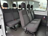 Ford Transit Courier (2016) 2.0TDCI 96kW*L2H2*9míst*Tažné* - náhled 17