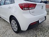 Kia Rio 1,2i 61kW - náhled 14