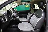 Fiat 500 - náhled 11