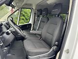Fiat Ducato L1H1,103kw,9míst,2x klima,DPH - náhled 20