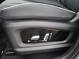 Chery Tiggo 4 HEV (2026) 1.5 Hybrid, UNIQUE - náhled 22