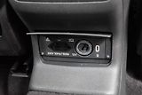 Škoda Kodiaq 2.0 TDI DSG*STYLE*ACC*DPH*ČR 1 - náhled 13