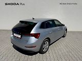 Škoda Scala (2021) STYLE 1.5TSI 110KW 7DSG - náhled 1
