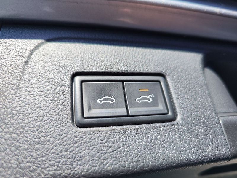 Volkswagen Passat 2.0 TDi/147 Alltrack DSG ČR - fotka 10 z 37