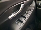 Hyundai i30 (2024) Style 1.0 T-GDI, ČR,1.maj - náhled 16