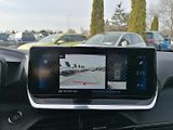 Peugeot 2008 (2021) 1.2 PureTech GT-Line AT/8 LED - náhled 12