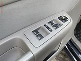 Seat Alhambra (2012) 2.0TDi, AC, výhřev sed. - náhled 13