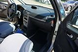 Opel Meriva (2003) 1,6 - náhled 9