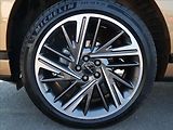 SsangYong Actyon 1,5 GDi,120kW,AWD,Premium,A6 - náhled 29
