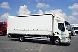 DAF LF (2022) 260 / E 6 / ACC / BURTOFIRANKA - náhled 4
