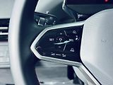 Volkswagen ID.4 (2025) GTX*4M*TAŽNÉ*360*ZÁRUKA*PANO* - náhled 20