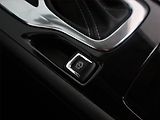 Opel Insignia (2019) 2.0 CDTI, Automat, Serv.kniha - náhled 23