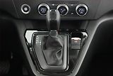 Renault Kangoo (2025) 1.5 dCi - náhled 10