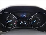Ford Focus (2015) Trend Sport 1.0 EcoBoost - náhled 9