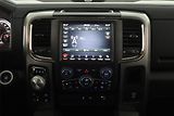 RAM 1500 (2021) 5.7 V8 Hemi - náhled 9