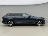 Volvo V90 T6 AWD RECHARGE CORE AUT 1.maj - náhled 10