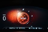 Ford Kuga (2024) 2.5 LED ACC VIRTUAL Tažné Kame - náhled 41